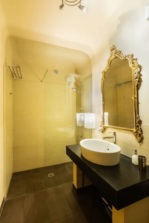 Appartamento il Sogno - photo 6