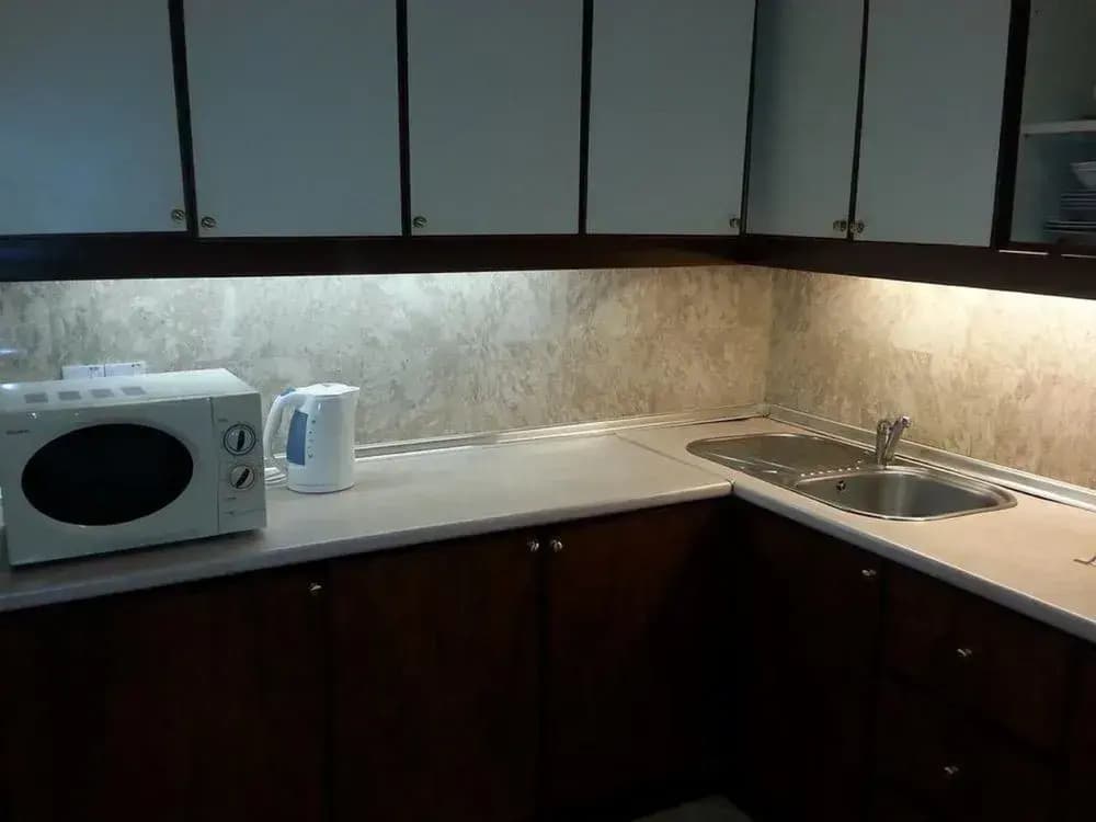 1Imbi Suites Times Square - photo 26