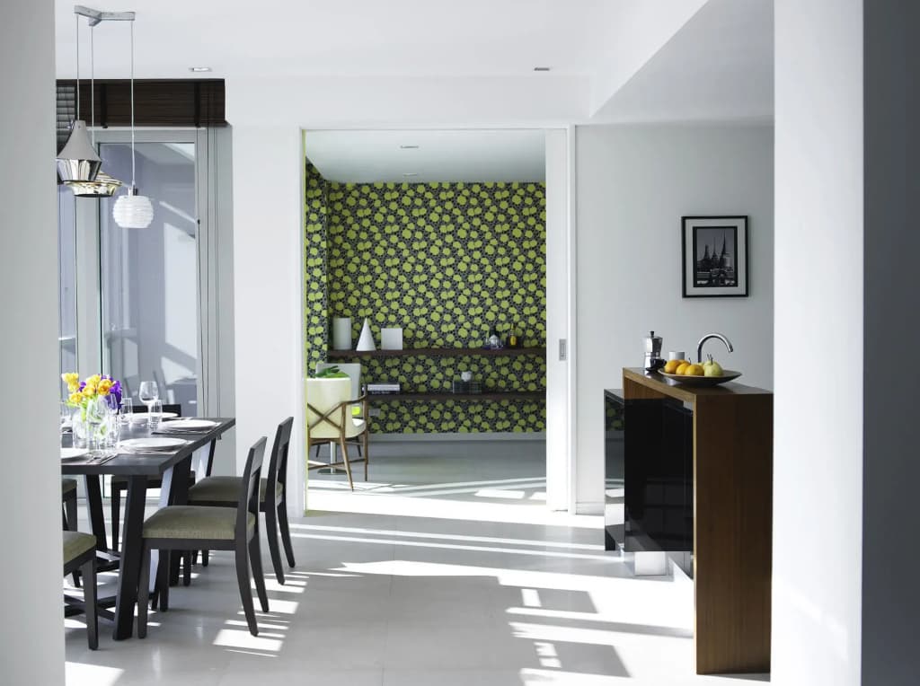 Klapsons The River Residences Bangkok - photo 2