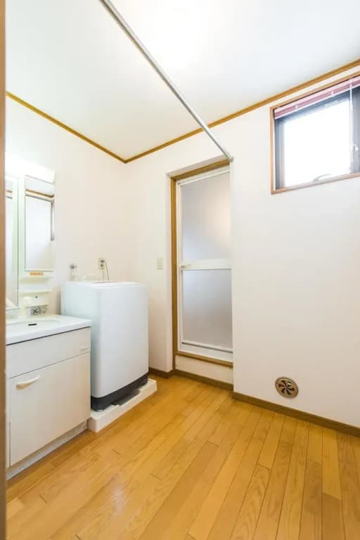 Vacation room Yahiro - photo 17