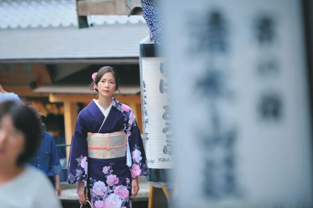 Shiori - photo 14