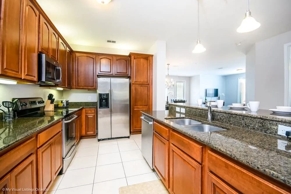 5025 Shoreway Loop # 208, - photo 27