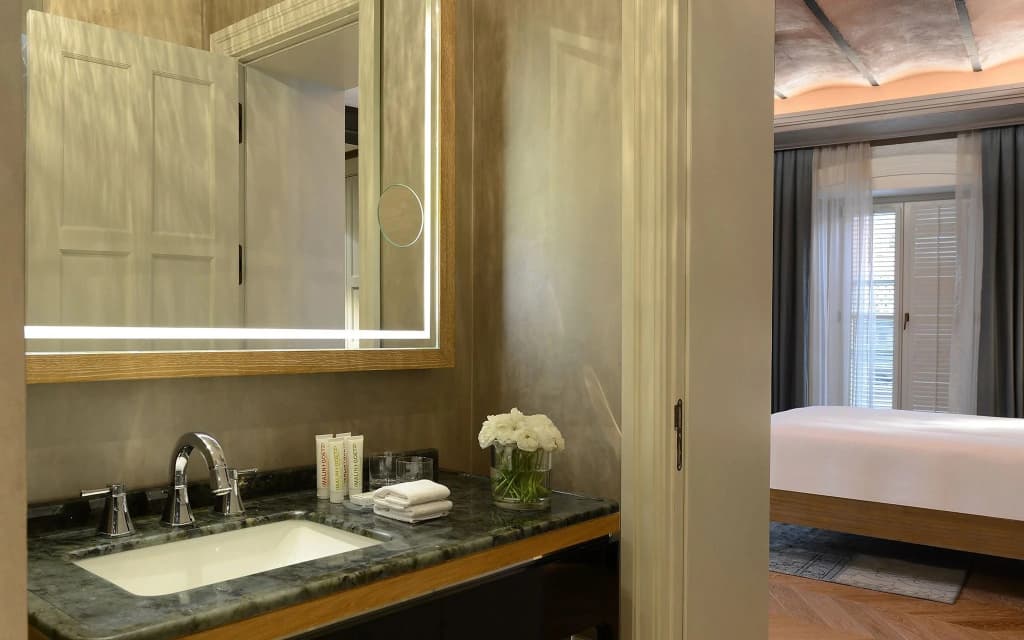 10 Karakoy Istanbul - Special Class - photo 10