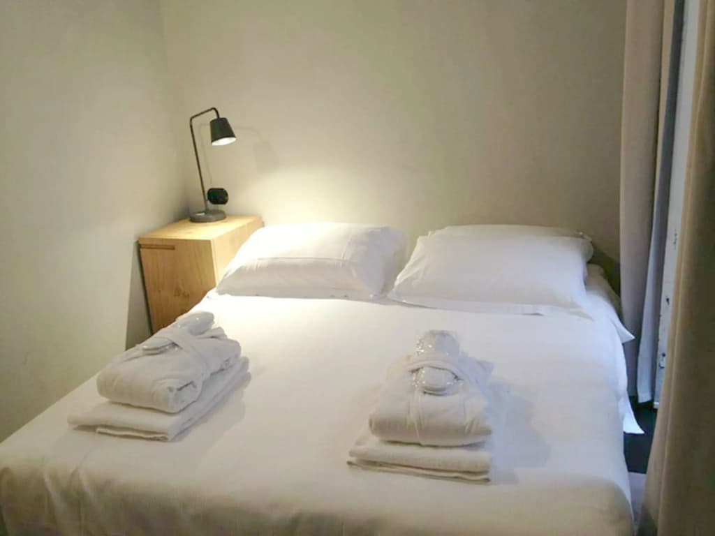 Guest house Suite Art Navona - photo 10