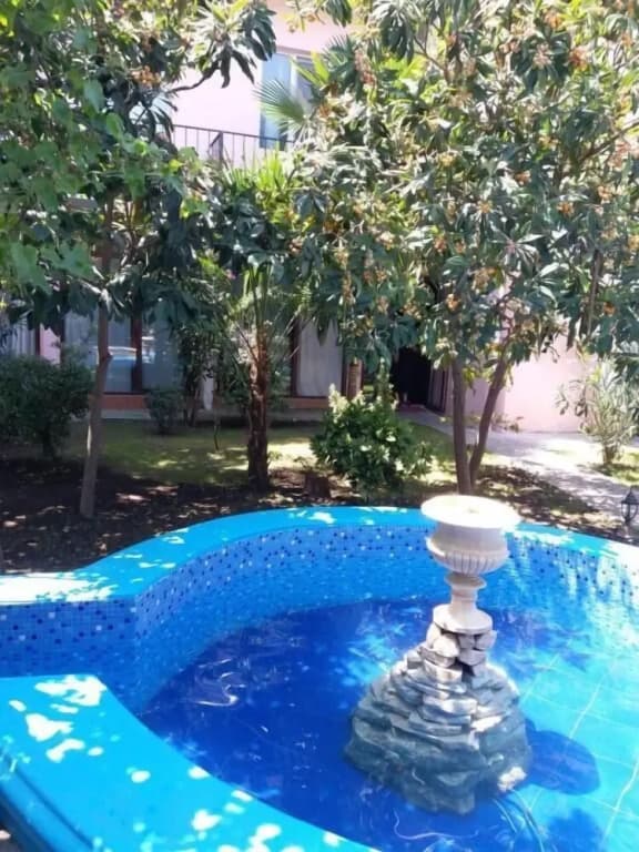 Hotel Anata - photo 14