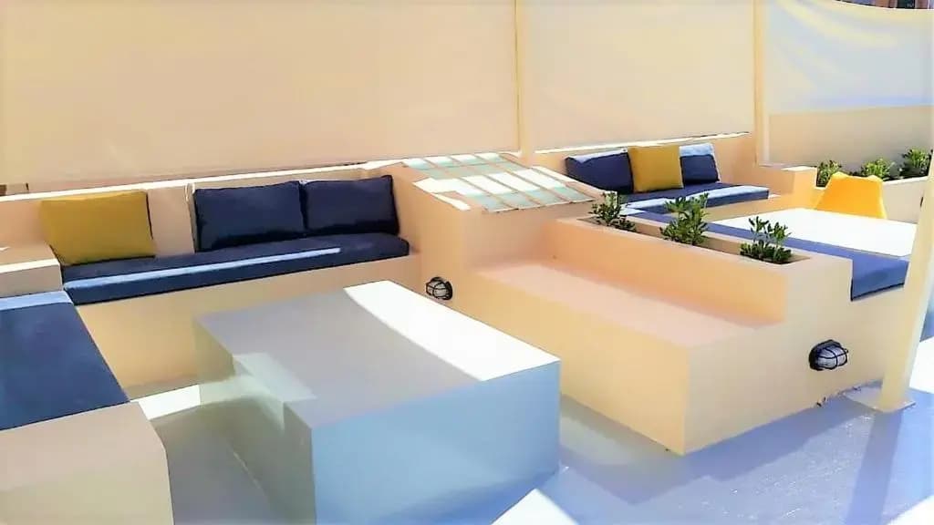 K8 Athens - photo 11