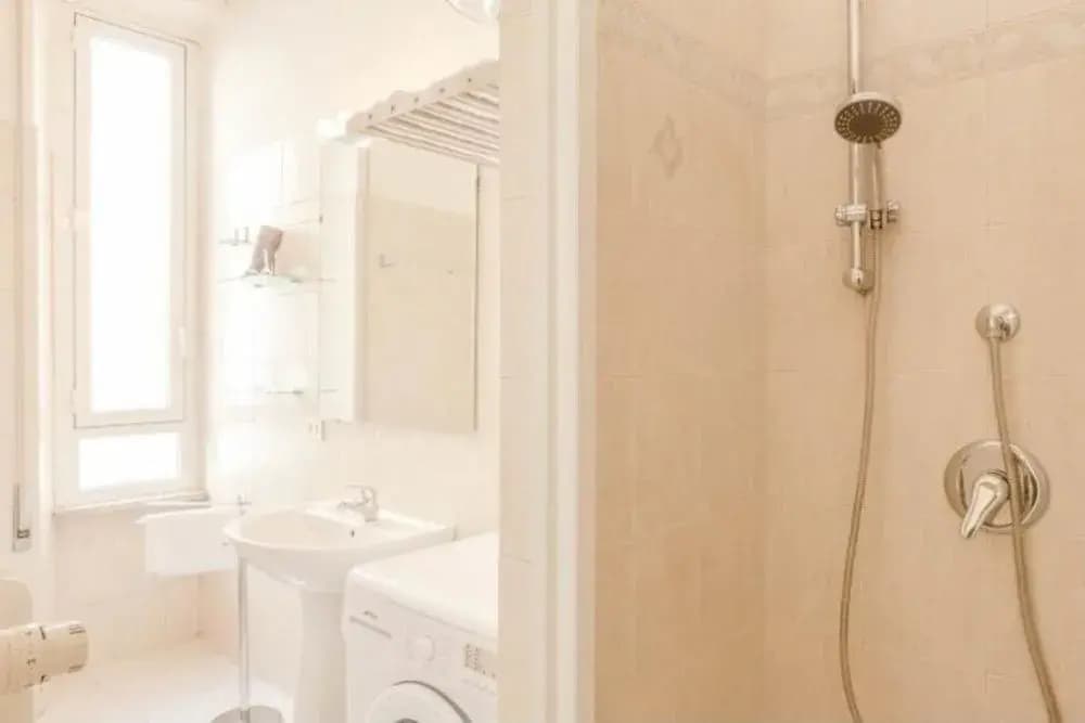 Re Di Roma House - photo 7