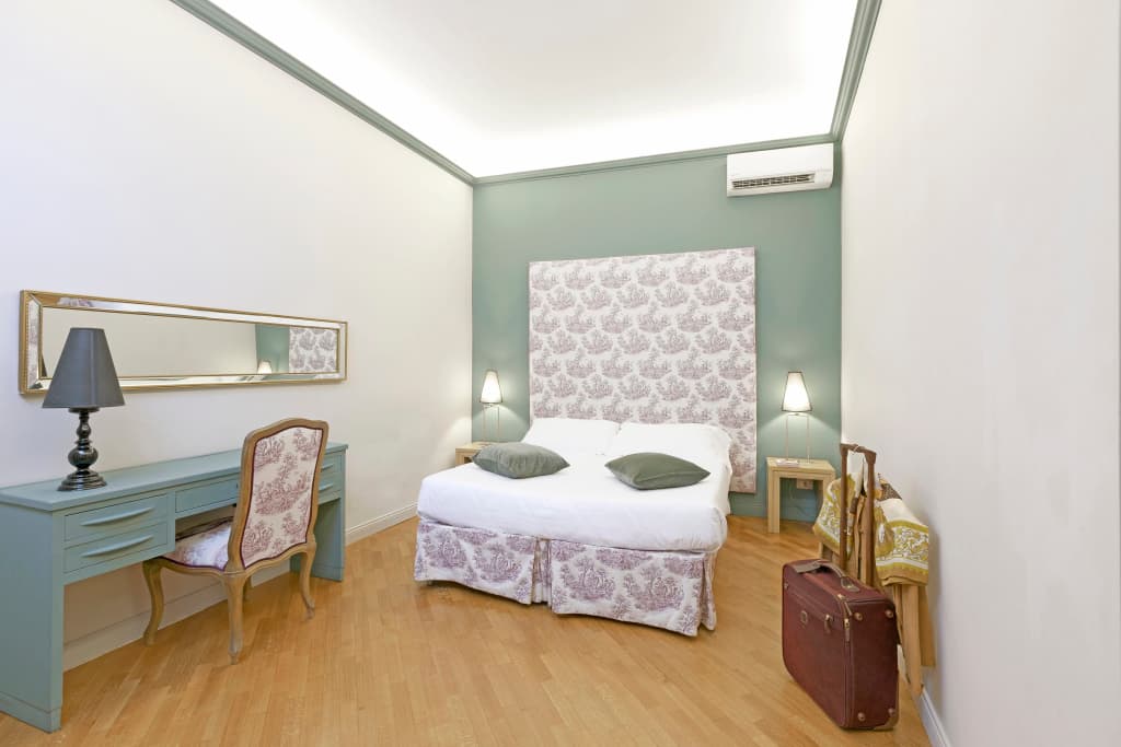 Boutique Hotel Anahi - photo 3