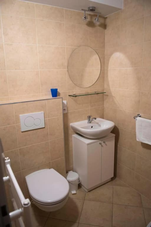 Villa Betty - photo 32