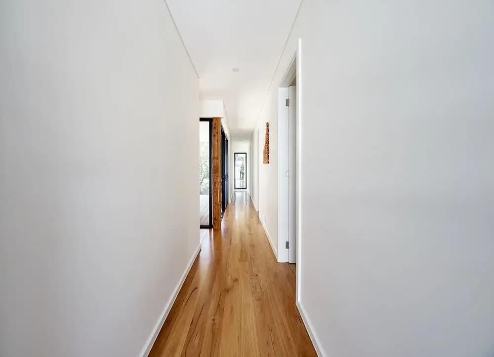 Bottlebrush Lodge (I740) - photo 10