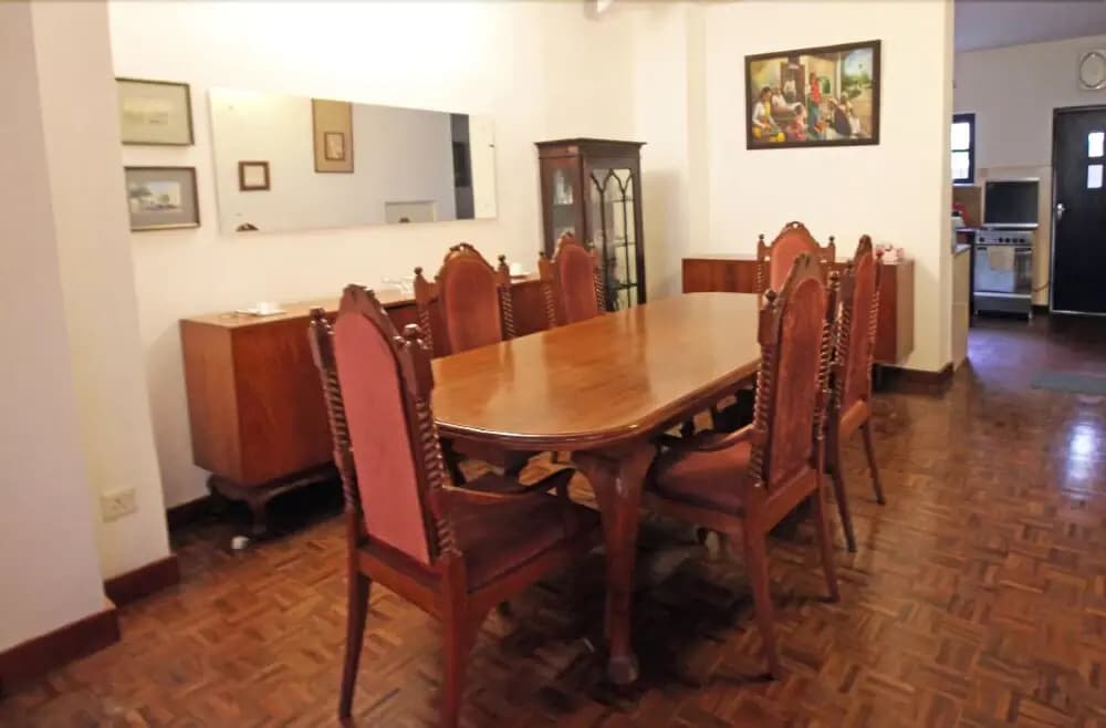 Vista Secure BnB - photo 14