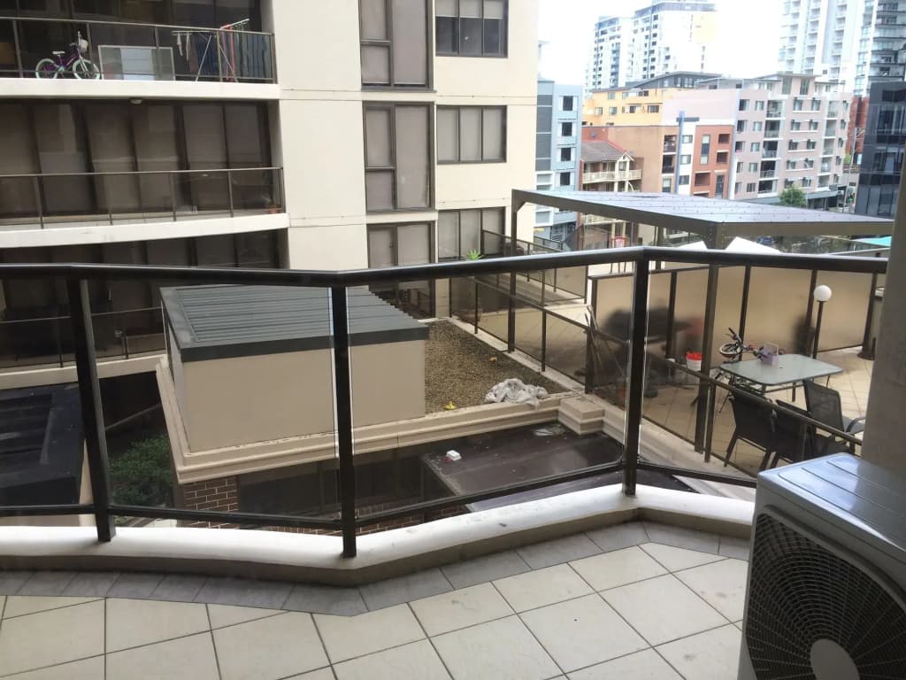 Fiori Apartments - photo 19