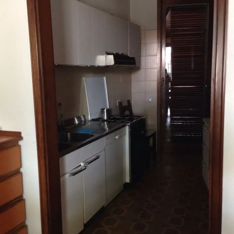 Villa Pusiano 26 - photo 12