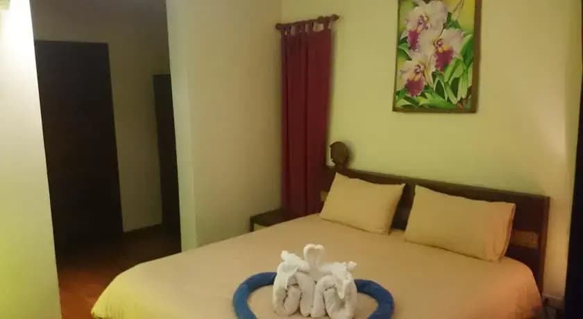 Eagles Nest Villa - photo 3
