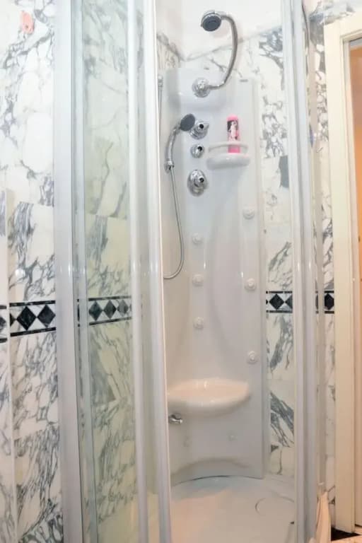 Residence Bufalini - photo 9