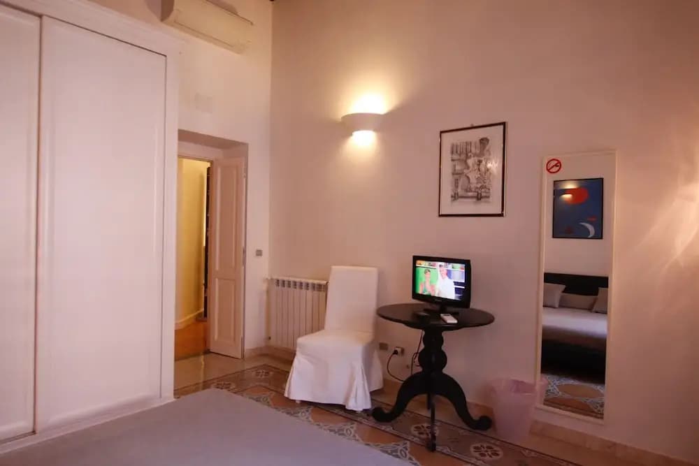 Giovanni Classic - photo 4