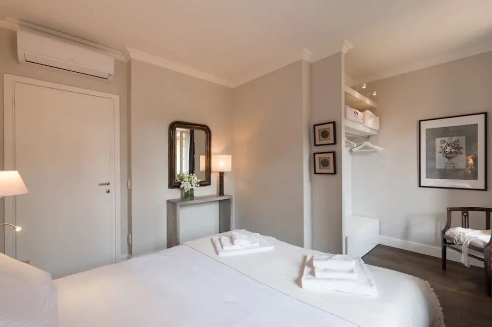 Suite & View - photo 3
