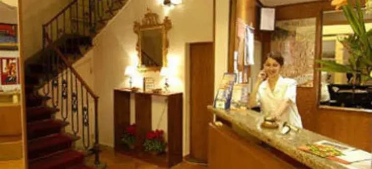 Boboli Suite - photo 6