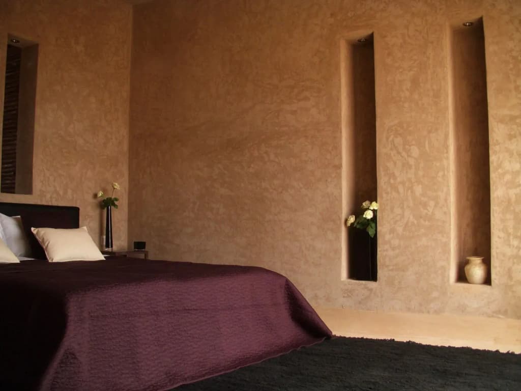 Hotel Rose Sultan - photo 2