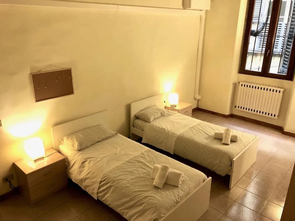 Ghibellina 90 in Firenze - photo 3