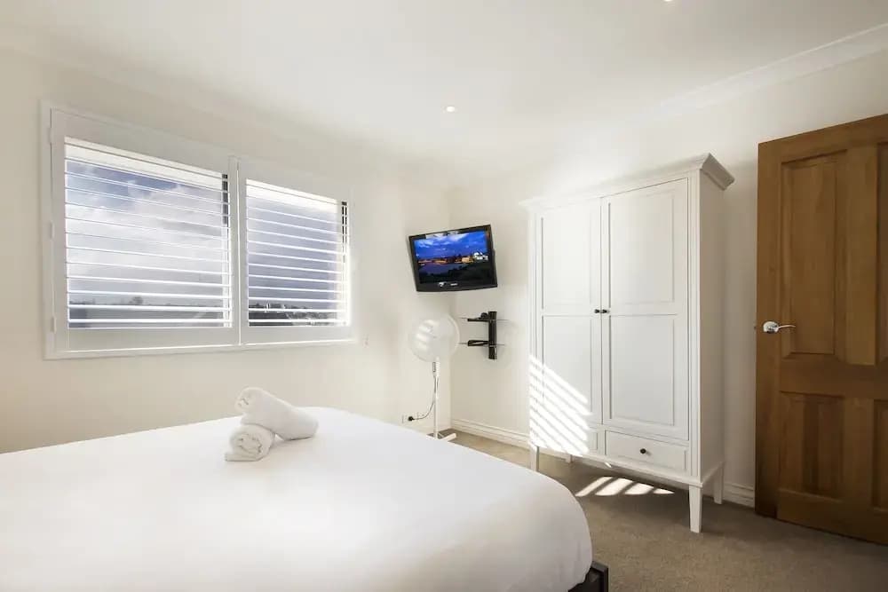 Coogee Dream View Apartment - photo 4