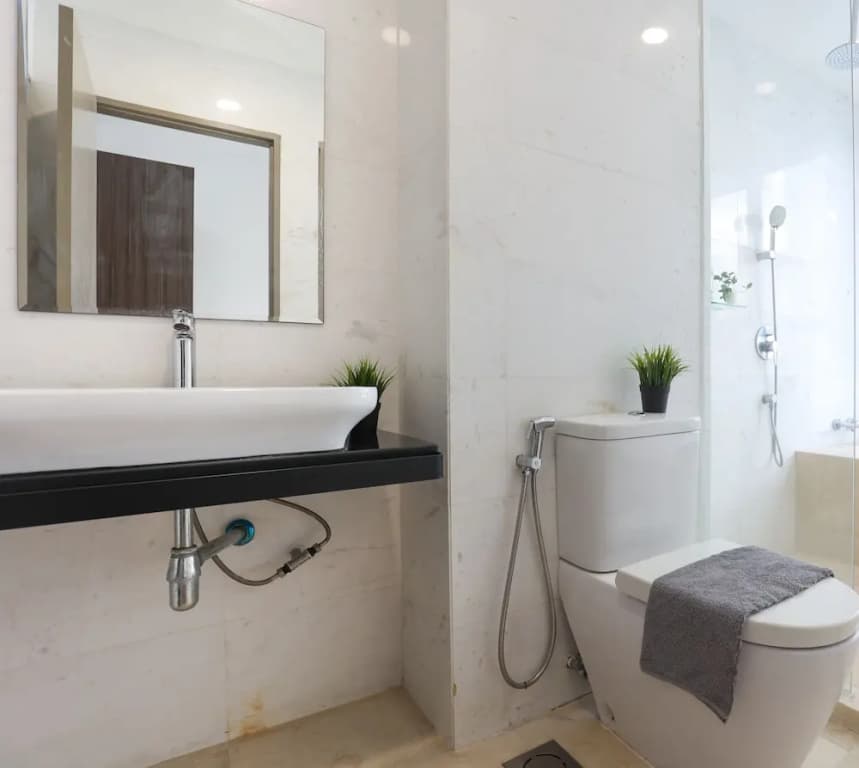 Silverscape Premium by I Housing - photo 30