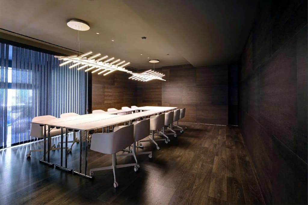 Olivia Balmes Hotel - photo 18