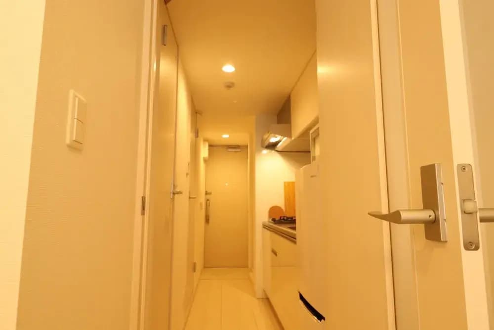 Toms House - photo 36