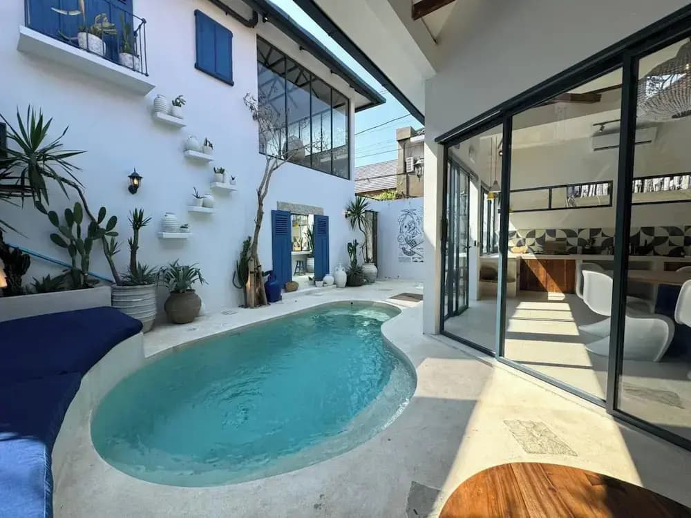 Santorini Studio - photo 28