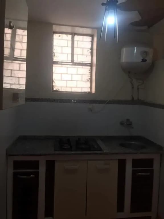 Riad Dar Lfonoun - photo 16