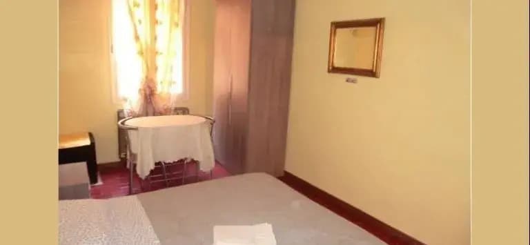 Bed Breakfast San Paolo - photo 3