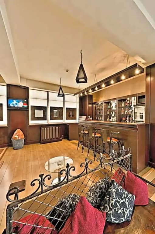 Hotel Primavera - photo 15
