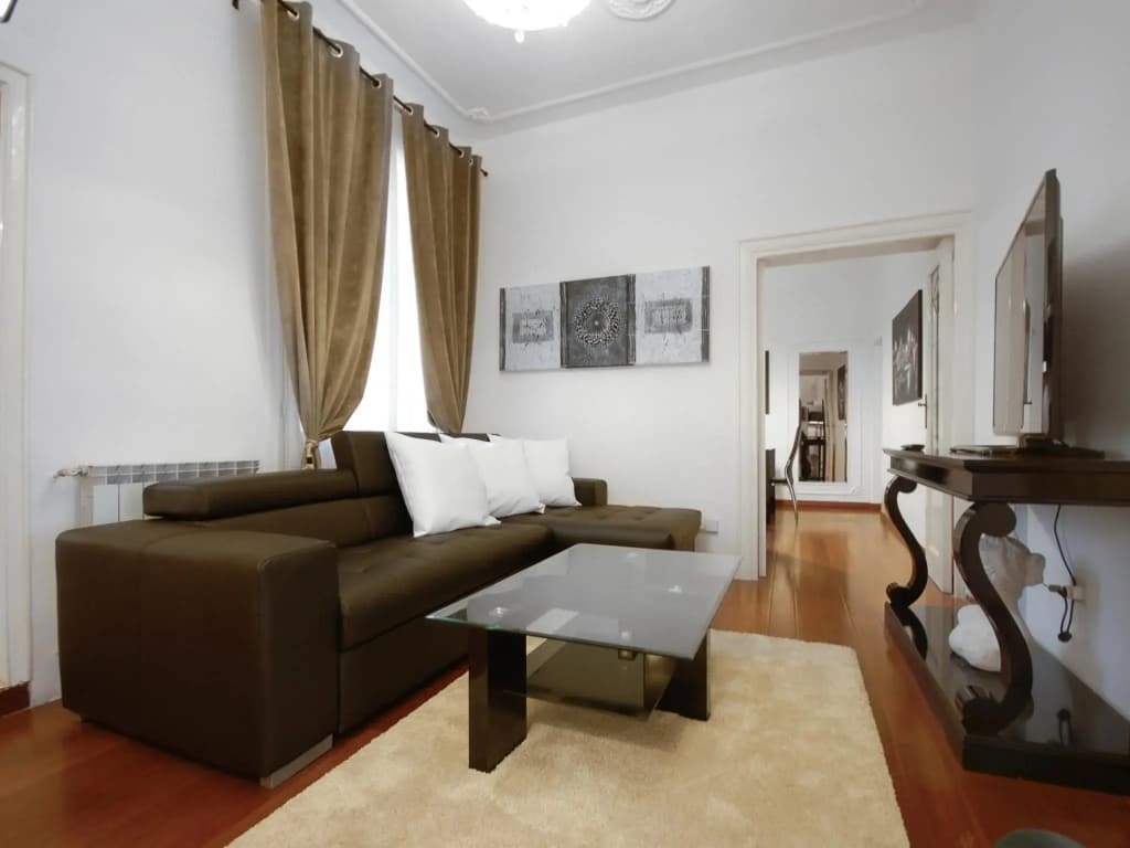 Banchi Apartment - photo 2
