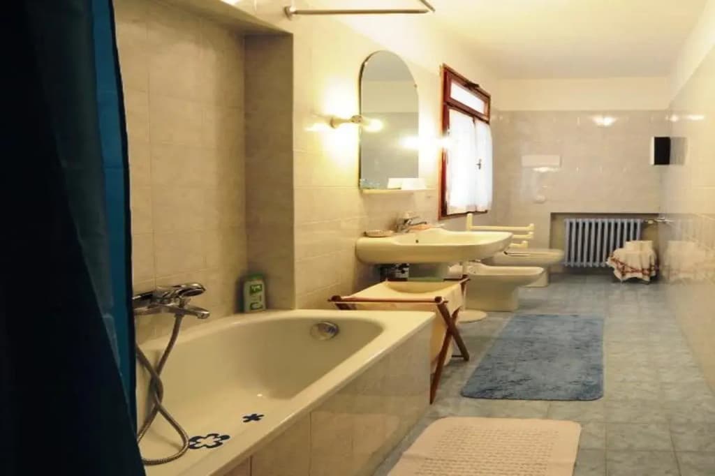 B&B Arabesque - photo 7