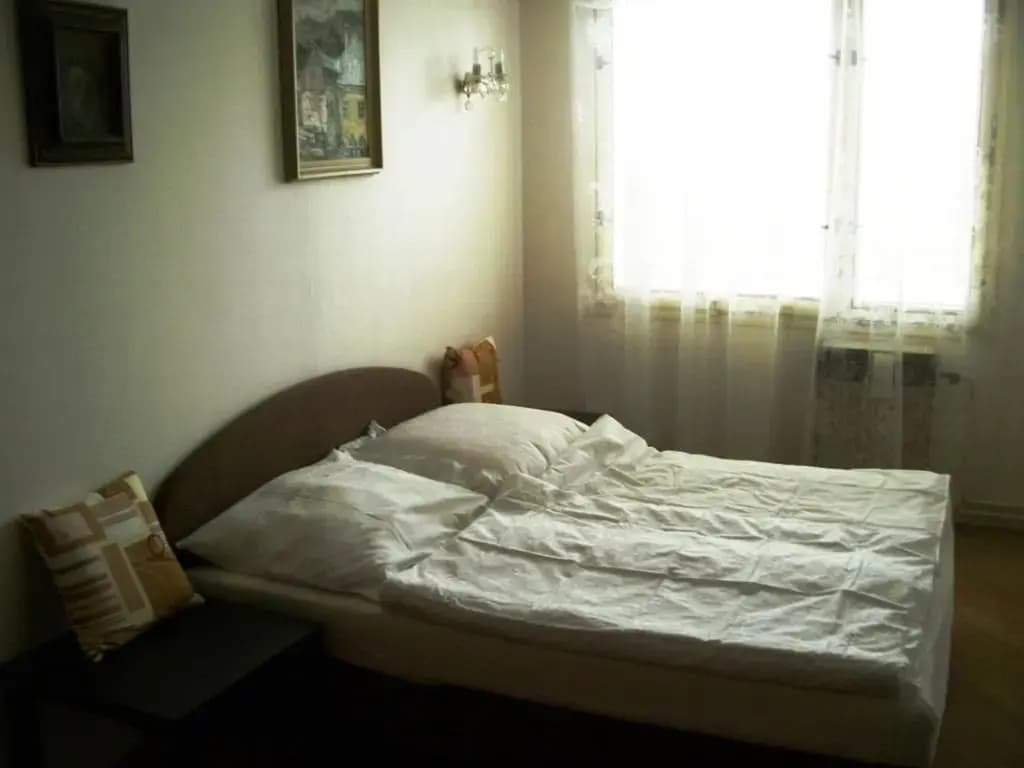 Apartment Ondra - photo 4