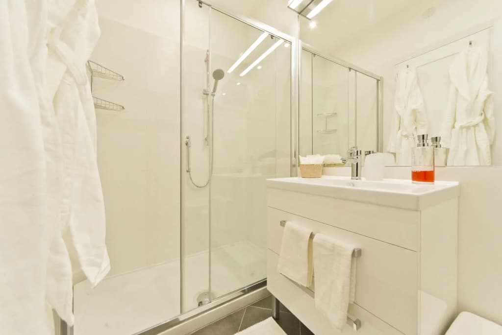 Venice Heaven Apartments Ca' Matilde - photo 8