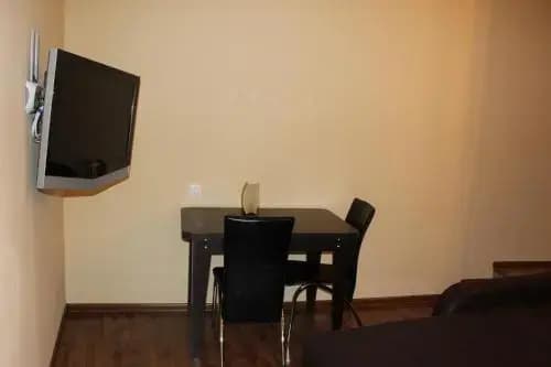 Easy Guest House - photo 1