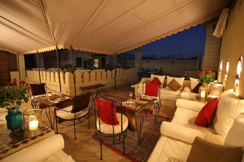 Riad Elytis - photo 19