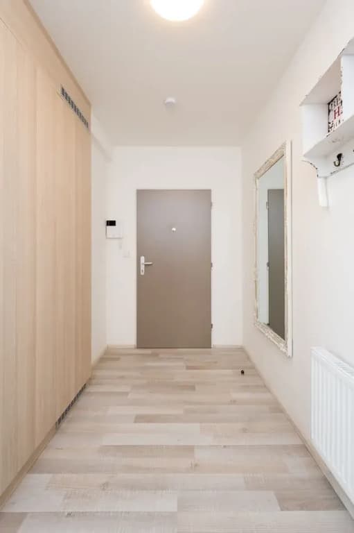 Apartment Sokolska - photo 11