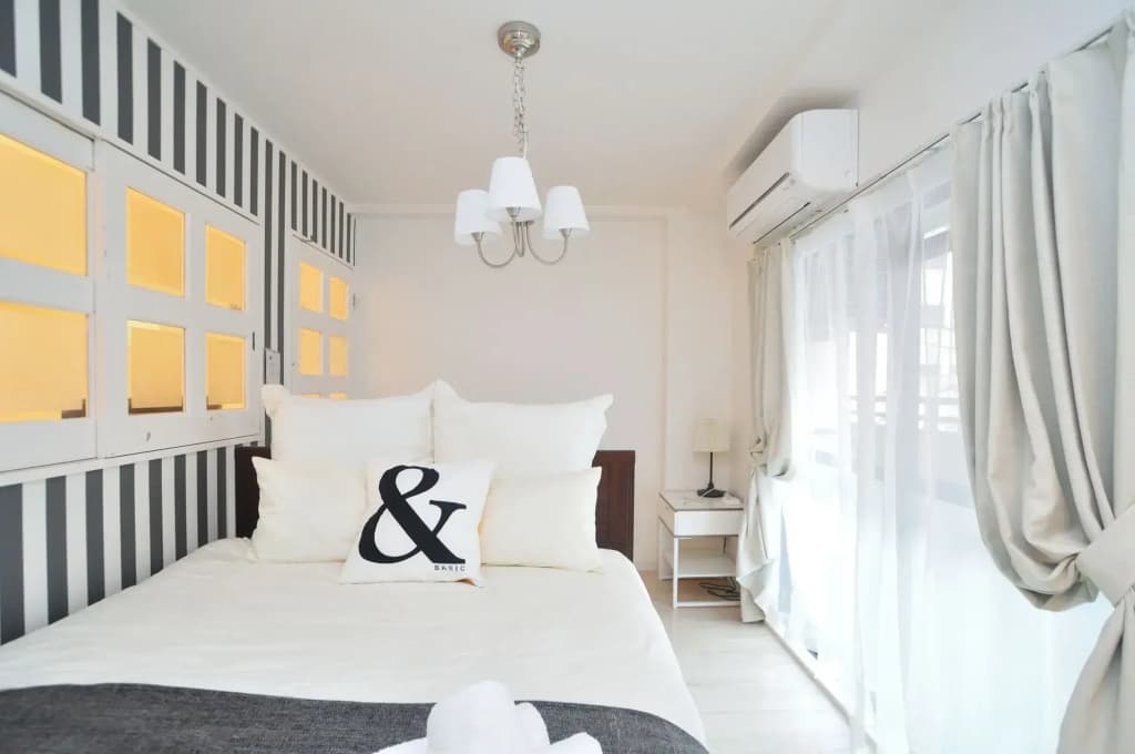 Bijou Suites Zero - photo 3
