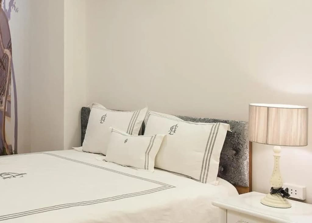 Ace Hotel Ben Thanh - photo 7