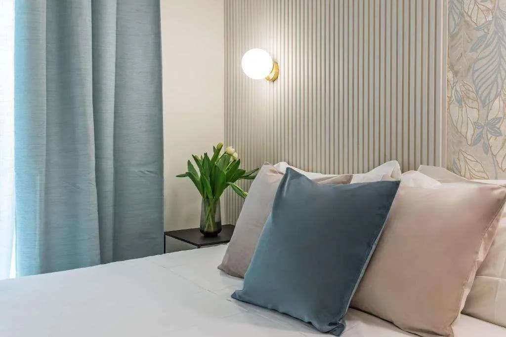 94Rooms Vatican Guesthouse - photo 7