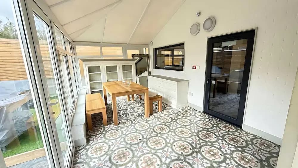 Anerley - photo 6