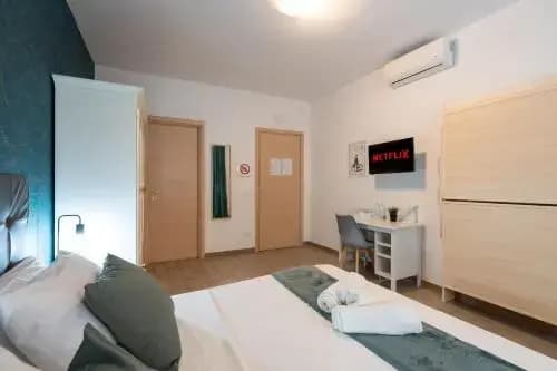 Laura's Apartment Vatican - photo 4