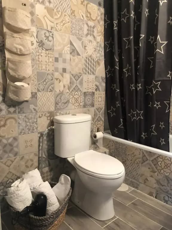 Zeus apt - Sweet Home 3 - photo 4