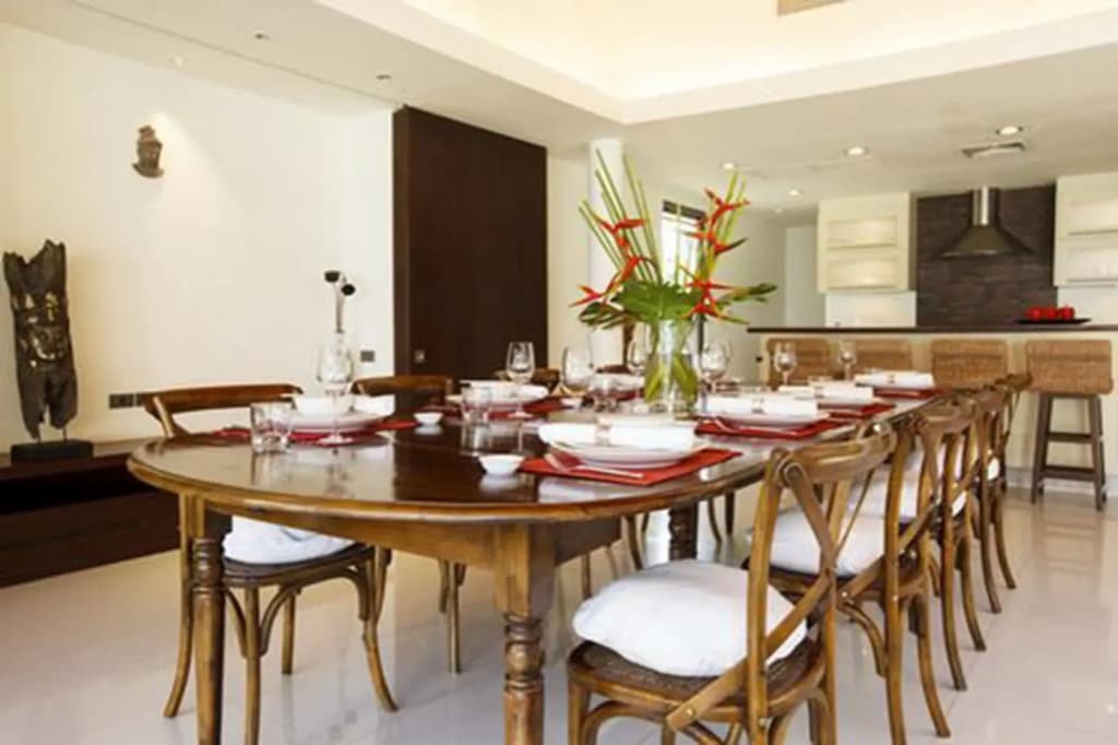 Baan Leelawadee - photo 15
