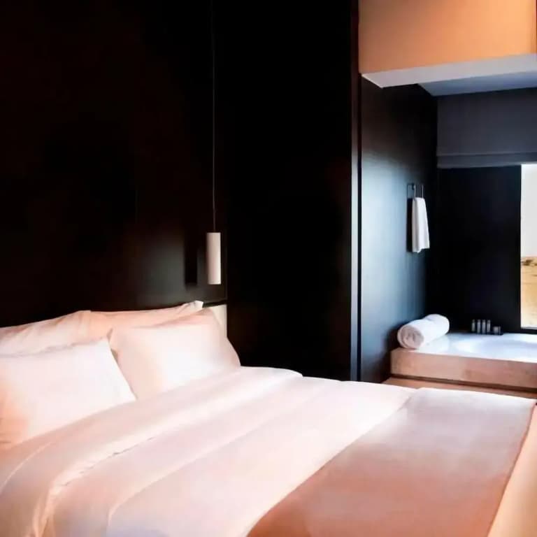 Al Faya Retreat by Sharjah Collection - photo 2