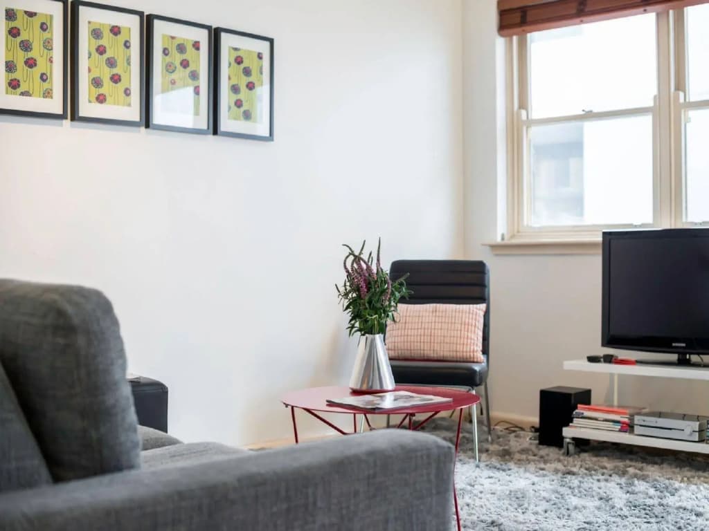 Apartment2c - Ormond - photo 5