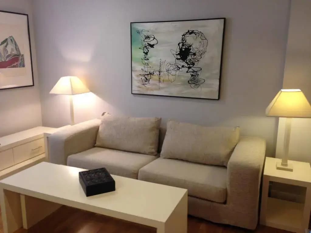 Bausa 19 - photo 6