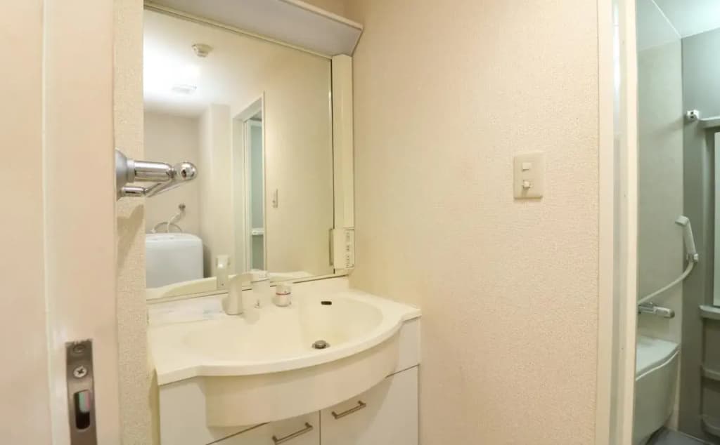 HG Cozy Hotel No.13 - photo 7